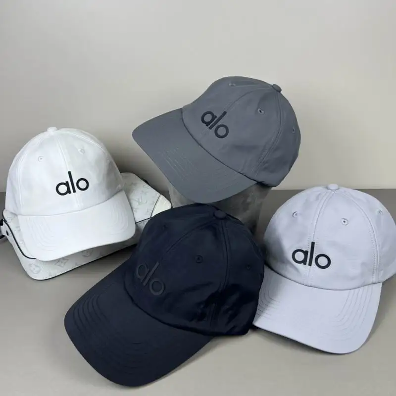 Alo cap dx42